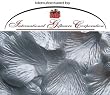 1000 Silk Rose Petals Wedding Favors - Solid Colors - Silver