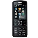 Nokia 6300
