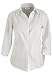 Avenue Plus Size Mini Dot Shirt