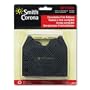 Smith Corona 21000 Correctable Typewriter Ribbon (2-Pack)