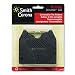 Smith Corona 21000 Correctable Typewriter Ribbon (2-Pack)