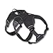 Ruffwear Web Master Harness, Medium, Twilight Gray