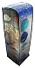 Kulae Mandala Yoga Mat Bag (25 x 18-Inch) Kulae Mandala Yoga Mat Bag (25 x 18-Inch)