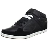 S.Oliver Casual 5-5-15203-20 Herren Sneaker
