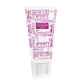 Coach Poppy Flower for Women Body Lotions