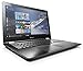 Lenovo Flex 3 15.6-Inch Touchscreen Laptop (Core i5, 8 GB RAM, 1 TB HDD, Windows 10) 80JM002BUS