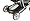 Graco Quattro Tour Duo Stroller,  Ionic