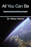 All You Can Be: Empowering Awakening Angels