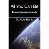 All You Can Be: Empowering Awakening Angels