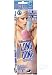 Long Dong Vib Penis Extender