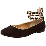 Michael Antonio Women’s Prescott Flat
