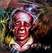 Rostok Vampires-Misery