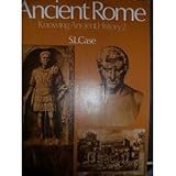 Ancient Rome