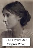 The Voyage Out