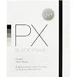 PX600 Silver Shade UV+ BLACK FRAME �iISO600���m�N���j