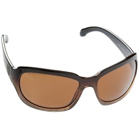 Click here to buy Bolle Fusion Tease Sunglasses Crema Polarized Tlb Dark - Bolle 10891.