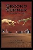 Second Summer: The Turnback Time
