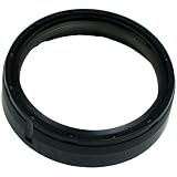 Beck Arnley 052-4020 Seal Crankshaft by Beck Arnley