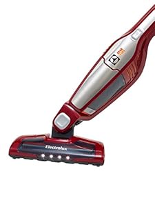 Buy one get one  Electrolux ZB3012