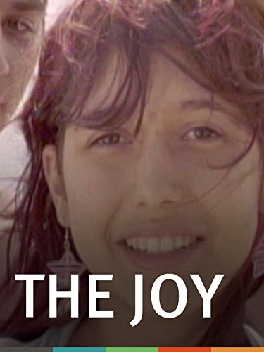 The Joy