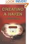 Creating a Haven: Simple Steps For a Healthy and Nurturing Home