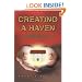 Creating a Haven: Simple Steps For a Healthy and Nurturing Home