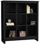 Ameriwood 9 Cube Storage Cabinet