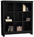 Ameriwood 9 Cube Storage Cabinet