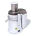 L Equip XL Wide Mouth Mini Juicer, Model 215