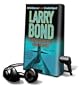 Dangerous Ground [With Earbuds] (Playaway Adult Fiction)