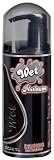 Wet Platinum 16.4 Oz   Lubricants and Oils