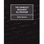 The Symbolist Movement in Literature