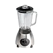 Kalorik BL-16909 500-Watt 2-Speed Countertop Blender with 48