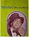 TED LEWIS: ME AND MY SHADOW (POP LP VINYL, 1960S)