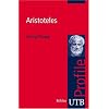 Aristoteles. UTB Profile
