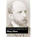 A Political Companion to Henry Adams (Political Companions to Great American Authors)