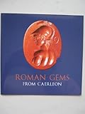 Roman gems from Caerleon