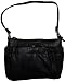 Mac & Jack Gatherall Wristlet Black