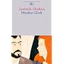 Maschas Gl�ck von Ljudmila Ulitzkaja