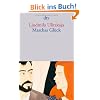 Maschas Gl�ck