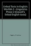 English workbook