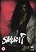 Samurai 7 - Vols 1-7 - Complete [DVD] [2004]