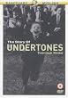 The Story of the Undertones: Teenage Kicks [DVD]