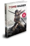 Tomb Raider Limited Edition Strategy...