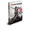 Tomb Raider Limited Edition Strategy Guide