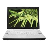 Product details for Toshiba Qosmio F45-AV412 15.4