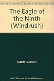 The eagle of the Ninth