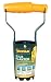 Yeoman Carbon Steel Bulb Planter with Squeeze Handle #CYE240