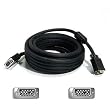 Belkin display cable - 15 ft ( A3H982-15 )