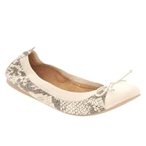 ALDO Holtan - Women Flat Shoes